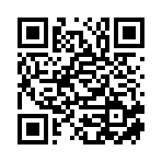 合肥新仁健康管理有限公司移动站二维码