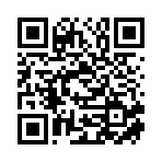 衡阳县奕合贸易有限责任公司移动站二维码