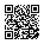 霍山致简农林科技有限公司移动站二维码