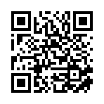 广东光途新能源科技有限公司移动站二维码