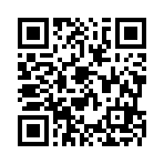 正谦电子科技（辽宁）有限公司移动站二维码