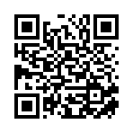 郴州明园优品商贸有限公司移动站二维码