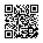 中山市彩硕新材料有限公司移动站二维码