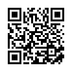 四川省莺霓建筑劳务有限公司移动站二维码