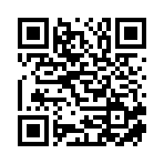 佛山市业熙钢铁贸易有限公司移动站二维码