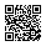 中山市炬焰达科技有限公司移动站二维码