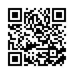 宜宾市翠屏区裕禾仓储有限公司移动站二维码
