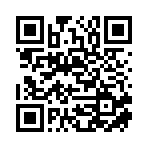 佛山蒂芬定制家居科技有限公司移动站二维码