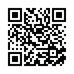 张家口长川农业发展有限公司移动站二维码