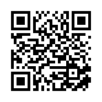 奈曼旗瑞茂泽农牧业发展有限公司移动站二维码