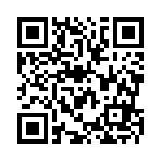 江西浩楠机械租赁有限公司移动站二维码