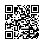 河北湛华科技有限公司移动站二维码
