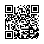 商水县陆杨网络科技有限公司移动站二维码