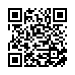 唐山辰山商贸有限公司移动站二维码
