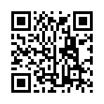 沈阳锐志建筑工程机械有限公司移动站二维码