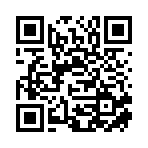 克山县沃谷粮食贸易有限责任公司移动站二维码