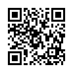 中山市常荣金属表面处理有限公司移动站二维码