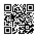 天津万域联智能科技有限责任公司移动站二维码