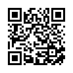 成都赛诺思会展有限公司移动站二维码