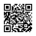 永平全夏矿业有限公司移动站二维码