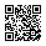 青龙满族自治县直通教育咨询有限公司移动站二维码