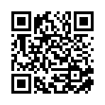 四川裙翼政科技有限公司移动站二维码