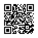 天津三洵教育管理发展有限公司移动站二维码