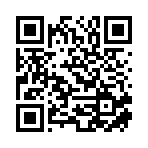 四川省子皓商贸有限公司移动站二维码