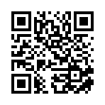 武汉市旺渴果成商贸有限责任公司移动站二维码