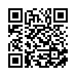 湖北恒煜科技工程有限公司移动站二维码