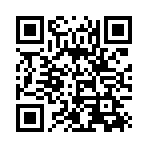 临沧名嘉装饰工程有限公司移动站二维码