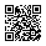 成都伶境流涡科技有限公司移动站二维码