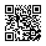 嘉兴耀途科技有限公司移动站二维码