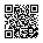 合肥衍柏科技有限公司移动站二维码
