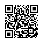 临沂优护养老服务有限公司移动站二维码