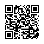 漾濞县腾辉商业运营管理有限公司移动站二维码