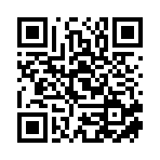 中山市臻悦酒店有限公司移动站二维码