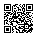 临汾市尧都区芯光轩能源科技有限公司移动站二维码