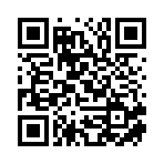 济南万昱科技有限公司移动站二维码