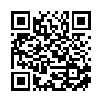 杭州湘曜科技有限公司移动站二维码