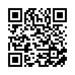黑龙江怙珏商贸有限公司移动站二维码