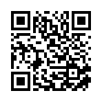 营山彦和建筑工程有限公司移动站二维码