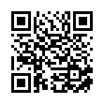 内蒙古蒙丰鑫硕能源科技有限公司移动站二维码