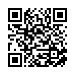 上海草木舍电子商务有限公司移动站二维码