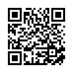 佛山市德优贸易有限公司移动站二维码