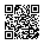 南京枫慧扬科技有限公司移动站二维码