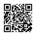 杭州凯诗捷鸿毅智能科技有限公司移动站二维码