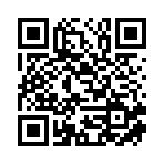 南通福进堂健康管理有限公司移动站二维码