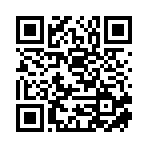湖州瑞达新材料科技有限公司移动站二维码