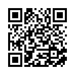 长沙柯凡照明科技有限公司移动站二维码